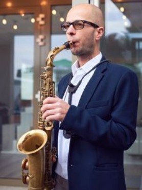 Robert Müllner