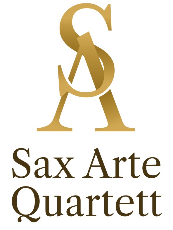 Sax Arte