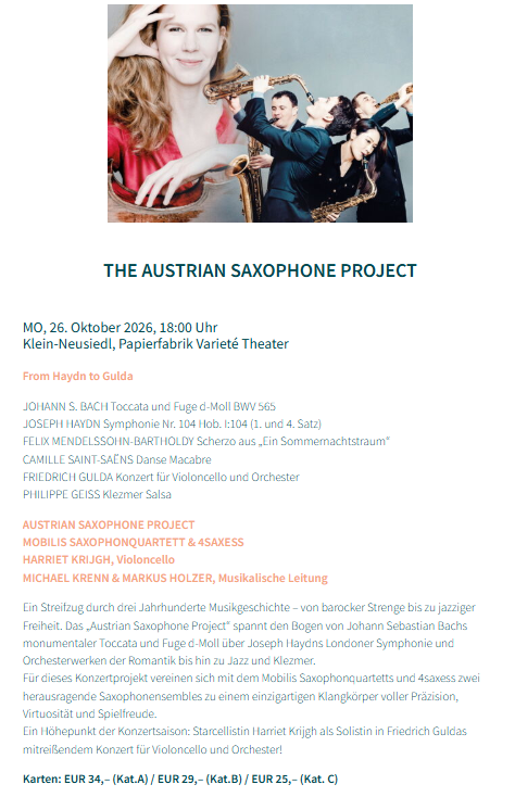 The_Austrian_Saxophone_Project.jpeg