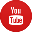 Youtube Markus Holzer